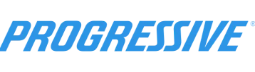 Progressive